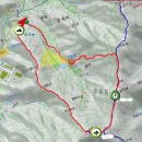 운곡리 마을회관 이미지