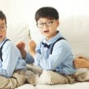 송일국 카카오 검색결과