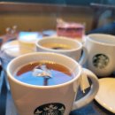 방배로 52 이미지