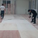 안성시체육관 이미지