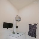 수동물병원 네이버블로그