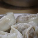 만강촌옛날칼국수 | 제주 가성비 맛집 만강촌옛날칼국수 제주 점심 맛집 내돈내산 후기