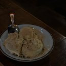 도봉-쌍문-도봉-1342 | 겨울엔 역시 오뎅어묵오뎅이지! 쌍문역 오뎅바🍢 - 부산철길집 방문후기