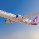 신흥산업가스(주) 이미지