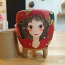 그루밍공방 이미지