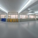 상원태권도장 이미지