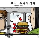 필리필리