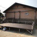 금앤옥통나무팬션 이미지