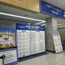 대구광역시호흡기(후두)장애인협회 | 2025 대구 펫페어 - 엑스코 펫 박람회 고양이 집사 후기🐱