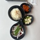 청파목장 | 동문시장 아베베 베이커리-오션뷰 카페 레이오버-고등어회 맛집 여기고씨네 내돈내산 후기 (+주차 정보)