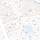 교방동115 이미지