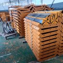 ㈜삼화산업 이미지