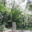 성서산업단지역 이미지