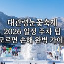 홍성홍주환경노동조합 | 홍성 남당항 새조개축제 2026 바가지 피하는 법! 실패 없는 방문 가이드