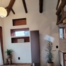 제주숙소스테이셀레네 이미지