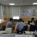 법무연수원(본원)