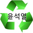 2025.4.3. 내일 윤석열 탄핵 심판 결과는??? 이미지