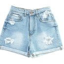 꼬치꼬치 이미지