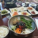 학산문화원 | [충청북도 영동군] 영동곶감축제