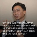 봄맞이 일기) 트민녀의 다이소 비타민 사먹기-아침에 일어나는 게 남달라요