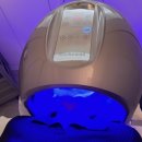 끌레르 | 천안써마웨이브 불당동 더끌레르 리프팅 후기