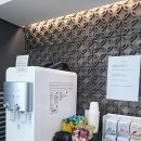 서당 상봉점 이미지