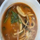 독도반점(본점) 이미지