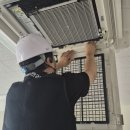 중동초등학교1 이미지