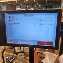 아산충무병원 | 아산맛집 가성비좋고 맛좋은 대가인생순두부 아산충무병원점