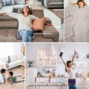 (주)리치 이미지