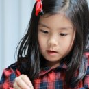 키즈 쿠키 & 클레이 이미지