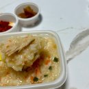 죽이야기옥계점 이미지