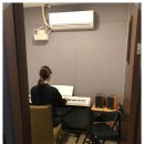 라인실용음악학원 이미지