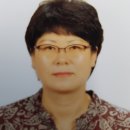 공검면보건지소 이미지