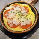 김해대로 1765번길 | 김해:) 삼계동 가야대역 근처 강력한 숯불에 구워먹는 통갈매기살 내돈내산 후기 " 끼룩이네 "