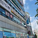 그램그램왕곡점 이미지