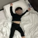 장터옛날통닭조양점 이미지