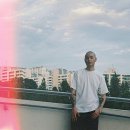 한국신체정보(주) 이미지