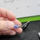 뉴이어보청기(대구센터) | 대구수성구보청기 착용 불편함 해결 상담 후기｜굿모닝보청기 대구 수성센터