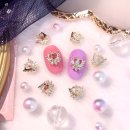 오브네일 이미지