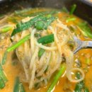 한도령본가추어탕 이미지