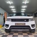 해남세차장 이미지