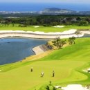 그린필드CC 이미지