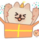 칠성메디칼 이미지