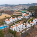 그람피하우스 이미지