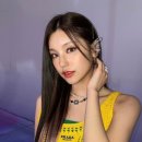 세라미용실 이미지