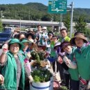 선산IC입구 이미지