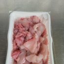 빳빳하니 싱싱합니다!!생물 특大먹갈치/특大참조기/무침용 홍어살/매생이 굴세트/명절 선물 세트 이미지