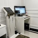 (주)인바디강남 | 강남역 헬스장 안다녀도 지방만 -5kg 쥬비스 4주차 후기 🔥