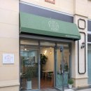 언니네밀박스 이미지